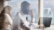 BT اتوماسیون استقرار eSIM در دستگاه را در اختیار شرکت‌ها قرار می‌دهد