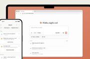 آنتروپیک نسخه وب و موبایل Claude Cowork را منتشر کرد