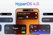 آپدیت بزرگ HyperOS 4 در راه است؛ رابط جدید شیائومی احتمالاً در ماه آگوست معرفی می‌شود
