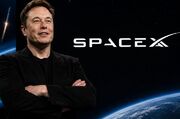 مدل هوش مصنوعی جدید SpaceXAI با همکاری Cursor به‌زودی معرفی می‌شود