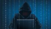 اپراتور مخابراتی NTT از امنیت سایبری مبتنی بر هوش مصنوعی رونمایی کرد