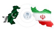 توافق بر گسترش همکاری‌های فناورانه ایران و پاکستان