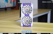 عملکرد عجیب RTX 4080M؛ کارت گرافیک مخصوص چین در برابر RX 9700 GRE شکست خورد