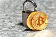 بزرگ‌ترین بازار پذیرش رمزارز جهان در آستانه محدودیت‌های جدید است
