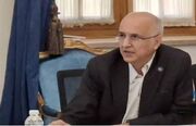 گام تازه در مسیر دولت هوشمند؛ مدل ملی بلوغ دولت هوشمند به تصویب رسید