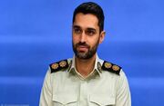 مراقب «ابلاغیه‌های قضایی» کلاهبرداری باشید؛ پیامک‌های رسمی فاقد لینک هستند