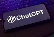 ChatGPT مختل شد