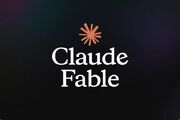 آنتروپیک مهلت استفاده از مدل Claude Fable 5 را یک هفته دیگر تمدید کرد