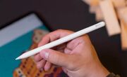 اپل پنسل جدید با باتری قابل تعویض عرضه می‌شود؛ ادعای بلومبرگ