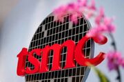 موفقیت بزرگ TSMC؛ درآمد بزرگ‌ترین تراشه‌ساز جهان ۶۸ درصد افزایش یافت
