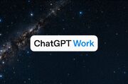 محدودیت‌های استفاده از ChatGPT Work موقتاً برای مشترکان پولی برداشته شد