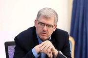 رئیس سازمان فضایی ایران خبر داد: پیگیری توسعه زیرساخت‌های فضایی در سال جاری/ ماهواره «راد ۱» به زودی رونمایی می شود
