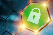 تحریم جدید آمریکا علیه «فارس»؛ دسترسی به گواهی امنیتی SSL مسدود شد