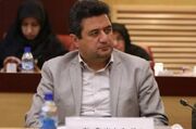 وزارت ارتباطات شایعه قطع اینترنت پس از جام جهانی را تکذیب کرد