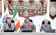 ۳۰ درصد افت درآمد کسب وکارها در بهار