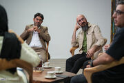 ائتلاف ذینفعان فیلترینگ در بدنه قدرت چگونه شکل گرفت؟