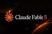پایان آشفتگی در دسترسی به Fable 5؛ شیوه جدید عرضه مدل آنتروپیک مشخص شد