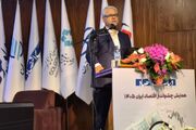 زنگ خطر در اقتصاد دیجیتال ایران؛ معاون وزیر ارتباطات: زیرساخت‌ها کوچک و عقب مانده‌اند