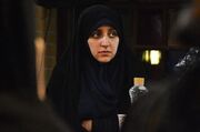 هشدار بهروزآذر درباره انتشار تصاویر زنان در کانال‌های تلگرامی: این زنگ خطر خشونت سایبری است