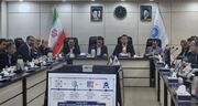 رئیس کمیسیون فاوای اتاق ایران: کارگروه بررسی بحران بانک‌ها تشکیل می‌شود