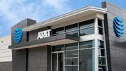 فیبر و 5G؛ سه‌ماهه‌ی دوم قدرتمندی را برای AT&T رقم زدند