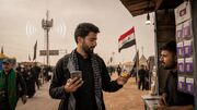 اربعین امسال از کدام سیمکارت استفاده کنیم؛ رومینگ ایرانی یا خرید سیم‌کارت عراقی؟