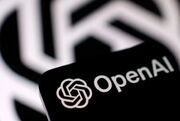 پیروزی بزرگ OpenAI در دادگاه هند؛ ضربه‌ای به حقوق کپی‌رایت خبرگزاری‌ها