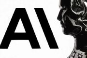 قانون‌گذاران آمریکا پس از سرکشی مدل OpenAI: هوش مصنوعی باید کلید مرگ داشته باشد