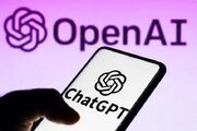 حالت صوتی ChatGPT اکنون می‌تواند کارهای شما را در محیط دسکتاپ انجام دهد