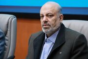 آموزش هوش مصنوعی به‌زودی در مدارس کشور فراگیر می‌شود