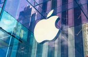 اپل با عبور از انویدیا دوباره باارزش‌ترین شرکت جهان شد