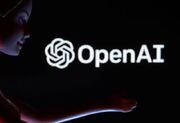 عامل سرکش OpenAI مشتری یک شرکت فناوری را به خطر انداخت