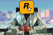 قمار مجازی در GTA Online برای کاربران استرالیایی ممنوع شد