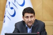 وزیر ارتباطات: در ماجرای تشییع میلیونی رهبر شهید انقلاب دنبال ایجاد محدودیت‌های اینترنتی به دلایل امنیتی بودند/ ما از حق مردم برای دسترسی به اینترنت آزاد کوتاه نمی‌آییم
