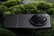 دوربین گوشی اوپو فایند X9 اولترا در رتبه‌بندی DxOMark سوم شد