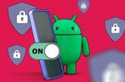 گوگل محدودیت جدید نصب فایل‌های APK را برای کاربران ایرانی اعمال نمی‌کند