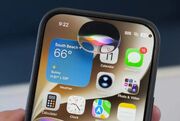 کاربران پرمصرف Siri AI شاید مجبور به خرید اشتراک شوند