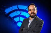 مشاور وزیر ارتباطات: اکثر مردم در هر شرایطی مخالف قطع اینترنت هستند