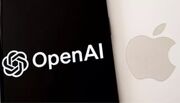 پاسخ OpenAI به ادعاهای اپل: شکایتی بی‌اساس که از اشتباه وکلای این شرکت نشأت گرفته است