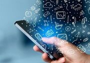 آیا اپراتورها بی‌صدا اینترنت را گران کرده‌اند؟/ ماجرای «ضریب ۲.۷» چیست؟