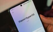 برنامه انتشار HyperOS 4 شیائومی لو رفت؟