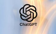 محدودیت چت متنی در ChatGPT برای کاربران رایگان حذف شد