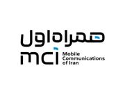 شفاف‌سازی درباره نحوه محاسبه اینترنت داخلی و بین‌المللی