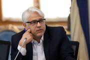 معاون وزیرارتباطات: ایران به نسلی نیاز دارد که اقتصاد را علمی و حکمرانی را مسئولانه بیاموزد