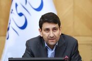 وزیر ارتباطات اعلام کرد: تصمیم برای بازسازی پژوهشگاه فضایی/ پیگیری حمله به زیرساخت‌های علمی و رایزنی با ۱۰ کشور