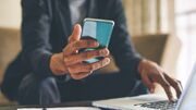 اپراتورهای MVNO یک سوم بازار تلفن همراه انگلستان را در دست خواهند گرفت!