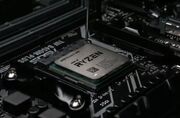 آسیب‌پذیری جدید پردازنده‌های اینتل و AMD؛ اسپکتر دوباره دردسرساز شد
