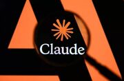 آنتروپیک برای پیروی از قوانین اروپا، در متن‌های Claude واترمارک مخفی می‌گذارد