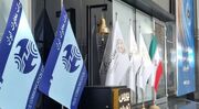 ۱۸ سال پس از عرضه عمومی سهام شرکت مخابرات ایران در بورس؛ چه کسی اخابر را می‌خرد