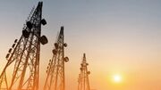 شرکت‌های مخابراتی اروپایی پیشتاز خاموش کردن 2G و 3G هستند